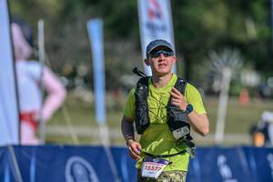 BIB: 
                            <button type="button" onclick="openModal(26590008)" class="btn btn-primary btn-sm float-right btn-popup" data-toggle="modal" data-target=".modal-high-quality">
                        <i class="fas fa-shopping-cart"></i> Add to Cart
                    </button>
                                            <button type="button" onclick="isThisMe(26590008, true)" class="btn btn-success btn-sm float-right btn-popup btn-isme hidden" data-toggle="tooltip" data-placement="bottom" title="นี่คือรูปของคุณใช่ไหม คลิกที่นี่เพื่อเอาเข้าอัลบั้ม">
                        <i class="fas fa-plus"></i> Add to album
                    </button>
                    <button type="button" onclick="isThisMe(26590008, false)" class="btn btn-warning btn-sm float-right btn-popup btn-isnotme hidden">
                        <i class="fas fa-ban"></i> Remove from album
                    </button>